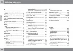 Volvo-V70-III-3-manuale-del-proprietario page 432 min