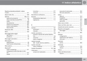 Volvo-V70-III-3-manuale-del-proprietario page 433 min