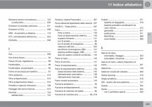 Volvo-V70-III-3-manuale-del-proprietario page 435 min