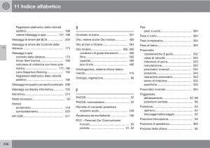 Volvo-V70-III-3-manuale-del-proprietario page 438 min