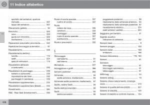 Volvo-V70-III-3-manuale-del-proprietario page 440 min