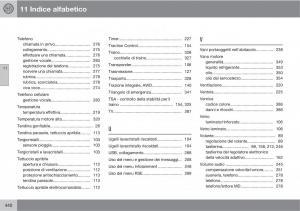 Volvo-V70-III-3-manuale-del-proprietario page 442 min