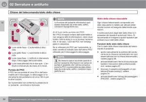 Volvo-V70-III-3-manuale-del-proprietario page 54 min