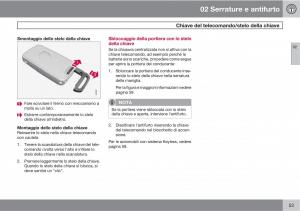 Volvo-V70-III-3-manuale-del-proprietario page 55 min