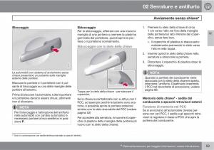 Volvo-V70-III-3-manuale-del-proprietario page 61 min