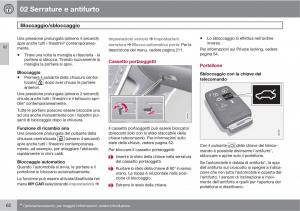 Volvo-V70-III-3-manuale-del-proprietario page 64 min