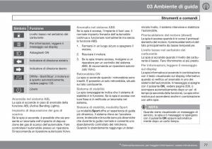 Volvo-V70-III-3-manuale-del-proprietario page 79 min