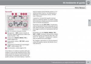 Volvo-V70-III-3-manuale-del-proprietario page 83 min