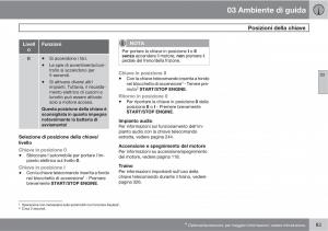 Volvo-V70-III-3-manuale-del-proprietario page 85 min