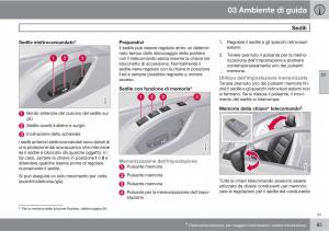 Volvo-V70-III-3-manuale-del-proprietario page 87 min