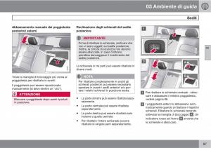 Volvo-V70-III-3-manuale-del-proprietario page 89 min