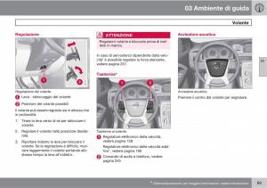 Volvo-V70-III-3-manuale-del-proprietario page 91 min