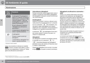 Volvo-V70-III-3-manuale-del-proprietario page 94 min