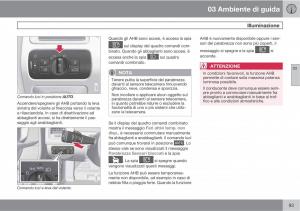 Volvo-V70-III-3-manuale-del-proprietario page 95 min