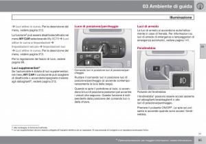 Volvo-V70-III-3-manuale-del-proprietario page 97 min