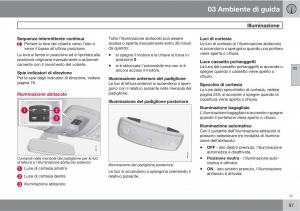 Volvo-V70-III-3-manuale-del-proprietario page 99 min