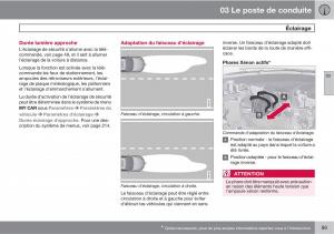 Volvo-V70-III-3-manuel-du-proprietaire page 101 min