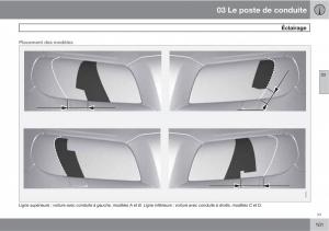 Volvo-V70-III-3-manuel-du-proprietaire page 103 min