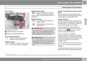 Volvo-V70-III-3-manuel-du-proprietaire page 105 min