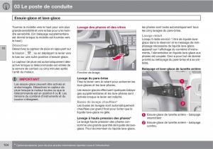 Volvo-V70-III-3-manuel-du-proprietaire page 106 min