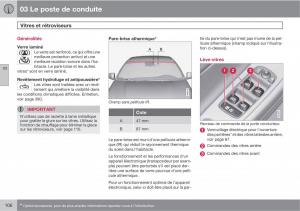 Volvo-V70-III-3-manuel-du-proprietaire page 108 min