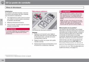 Volvo-V70-III-3-manuel-du-proprietaire page 110 min