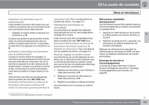 Volvo-V70-III-3-manuel-du-proprietaire page 111 min