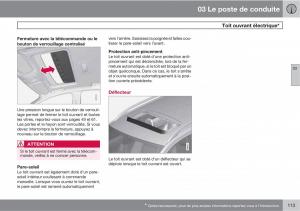 Volvo-V70-III-3-manuel-du-proprietaire page 115 min