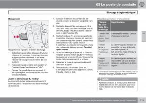 Volvo-V70-III-3-manuel-du-proprietaire page 117 min