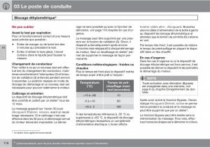 Volvo-V70-III-3-manuel-du-proprietaire page 118 min