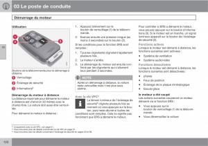 Volvo-V70-III-3-manuel-du-proprietaire page 122 min