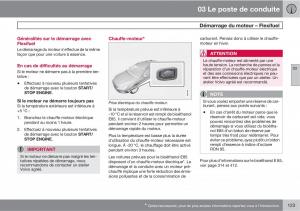 Volvo-V70-III-3-manuel-du-proprietaire page 125 min