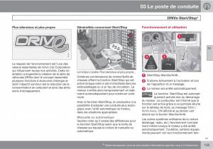 Volvo-V70-III-3-manuel-du-proprietaire page 137 min