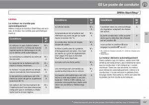 Volvo-V70-III-3-manuel-du-proprietaire page 139 min