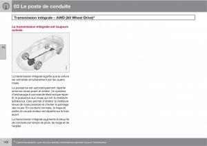 Volvo-V70-III-3-manuel-du-proprietaire page 144 min