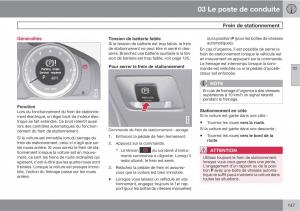 Volvo-V70-III-3-manuel-du-proprietaire page 149 min