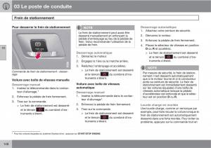 Volvo-V70-III-3-manuel-du-proprietaire page 150 min