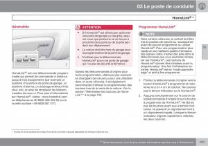 Volvo-V70-III-3-manuel-du-proprietaire page 153 min