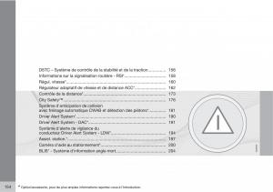 Volvo-V70-III-3-manuel-du-proprietaire page 156 min