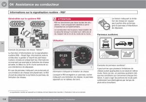 Volvo-V70-III-3-manuel-du-proprietaire page 160 min