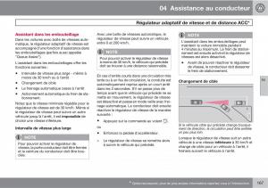 Volvo-V70-III-3-manuel-du-proprietaire page 169 min