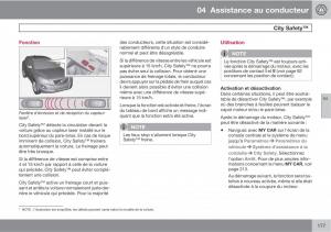 Volvo-V70-III-3-manuel-du-proprietaire page 179 min