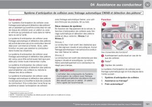 Volvo-V70-III-3-manuel-du-proprietaire page 183 min