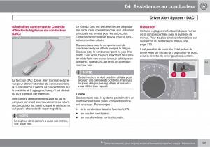 Volvo-V70-III-3-manuel-du-proprietaire page 193 min