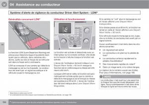 Volvo-V70-III-3-manuel-du-proprietaire page 196 min