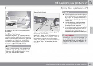 Volvo-V70-III-3-manuel-du-proprietaire page 203 min