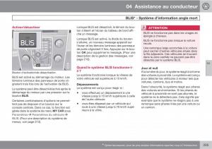 Volvo-V70-III-3-manuel-du-proprietaire page 207 min