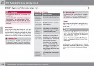 Volvo-V70-III-3-manuel-du-proprietaire page 208 min