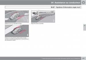 Volvo-V70-III-3-manuel-du-proprietaire page 209 min