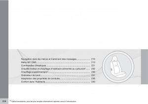 Volvo-V70-III-3-manuel-du-proprietaire page 210 min